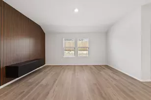 3052 Manu St, Fort Worth, TX 76123 - Photo 19