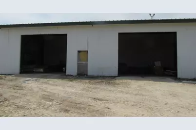 Tbd W Washington Street, Stephenville, TX 76401 - Photo 5