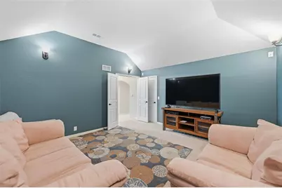 1421 Nighthawk Lane, Mansfield, TX 76063 - Photo 33