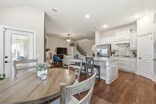 1421 Nighthawk Ln, Mansfield, TX 76063 - Photo 13