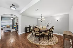 1421 Nighthawk Ln, Mansfield, TX 76063 - Photo 5