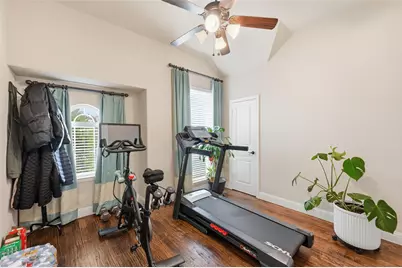 1421 Nighthawk Lane, Mansfield, TX 76063 - Photo 35