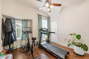 1421 Nighthawk Ln, Mansfield, TX 76063 - Photo 35