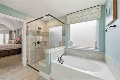 1421 Nighthawk Lane, Mansfield, TX 76063 - Photo 23