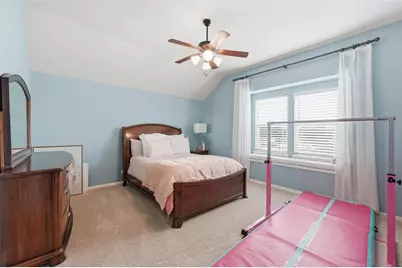 1421 Nighthawk Lane, Mansfield, TX 76063 - Photo 31