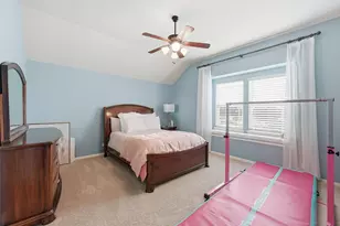 1421 Nighthawk Ln, Mansfield, TX 76063 - Photo 31