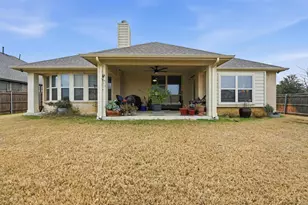 1421 Nighthawk Ln, Mansfield, TX 76063 - Photo 37