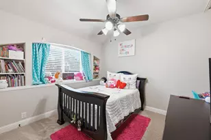 1421 Nighthawk Ln, Mansfield, TX 76063 - Photo 25