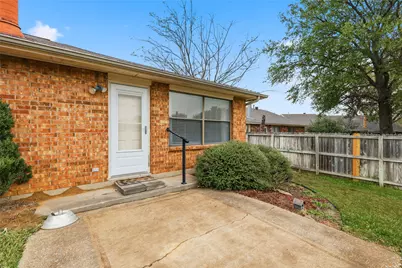 360 Conroe Circle, Argyle, TX 76226 - Photo 17