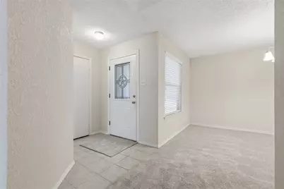 360 Conroe Circle, Argyle, TX 76226 - Photo 3