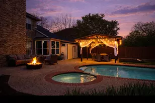 2900 Shadow Oak Ct, Flower Mound, TX 75028 - Photo 1