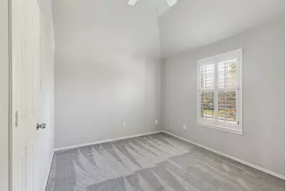 2900 Shadow Oak Court, Flower Mound, TX 75028 - Photo 15