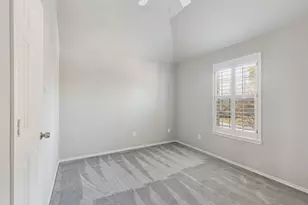 2900 Shadow Oak Ct, Flower Mound, TX 75028 - Photo 15