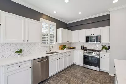 2900 Shadow Oak Court, Flower Mound, TX 75028 - Photo 7