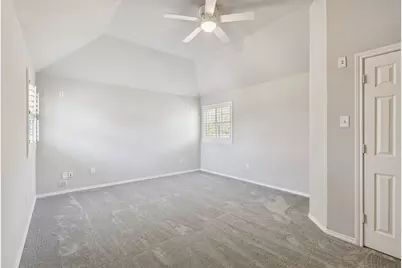 2900 Shadow Oak Court, Flower Mound, TX 75028 - Photo 13