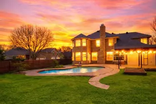 2900 Shadow Oak Ct, Flower Mound, TX 75028 - Photo 19