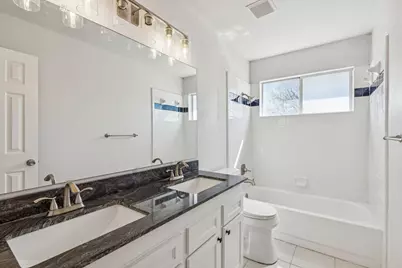 2900 Shadow Oak Court, Flower Mound, TX 75028 - Photo 17