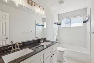 2900 Shadow Oak Ct, Flower Mound, TX 75028 - Photo 17