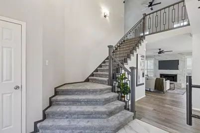 2900 Shadow Oak Court, Flower Mound, TX 75028 - Photo 5