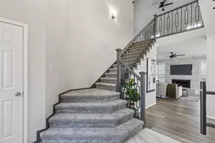 2900 Shadow Oak Ct, Flower Mound, TX 75028 - Photo 5