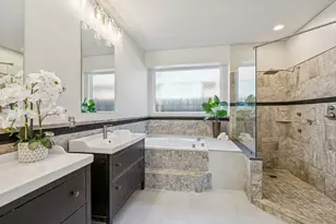 2900 Shadow Oak Ct, Flower Mound, TX 75028 - Photo 11