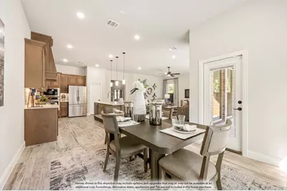 4210 Bel Air Drive, Midlothian, TX 76065 - Photo 21