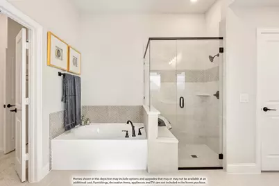 4210 Bel Air Drive, Midlothian, TX 76065 - Photo 27