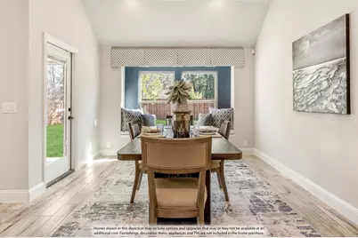 4210 Bel Air Drive, Midlothian, TX 76065 - Photo 19