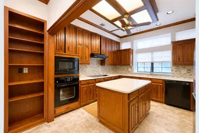 3700 Wyeth Drive, Plano, TX 75023 - Photo 7