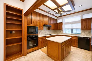 3700 Wyeth Dr, Plano, TX 75023 - Photo 7