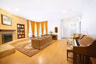 3700 Wyeth Dr, Plano, TX 75023 - Photo 3