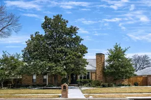 3700 Wyeth Dr, Plano, TX 75023 - Photo 1