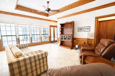 3700 Wyeth Drive, Plano, TX 75023 - Photo 5