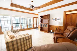 3700 Wyeth Dr, Plano, TX 75023 - Photo 5