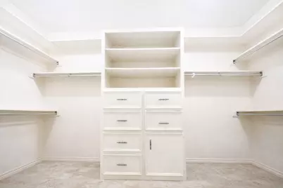 3700 Wyeth Drive, Plano, TX 75023 - Photo 13