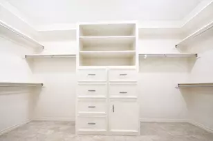 3700 Wyeth Dr, Plano, TX 75023 - Photo 13