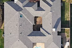 3700 Wyeth Dr, Plano, TX 75023 - Photo 21