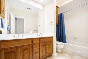 3700 Wyeth Dr, Plano, TX 75023 - Photo 17