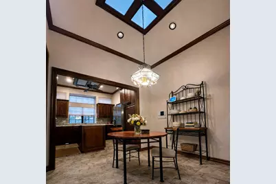 3700 Wyeth Drive, Plano, TX 75023 - Photo 9