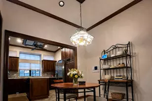 3700 Wyeth Dr, Plano, TX 75023 - Photo 9