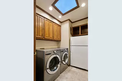 3700 Wyeth Drive, Plano, TX 75023 - Photo 19