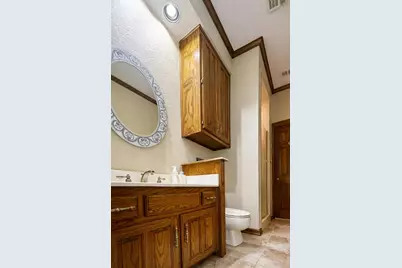 3700 Wyeth Drive, Plano, TX 75023 - Photo 15