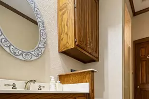 3700 Wyeth Dr, Plano, TX 75023 - Photo 15