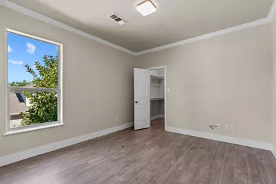 4417 Gennaro Street, Dallas, TX 75204 - Photo 13