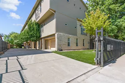 4417 Gennaro Street, Dallas, TX 75204 - Photo 33