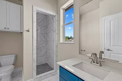 4417 Gennaro Street, Dallas, TX 75204 - Photo 15