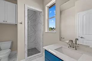 4417 Gennaro Street, Dallas, TX 75204 - Photo 15