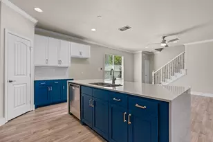 4417 Gennaro Street, Dallas, TX 75204 - Photo 11