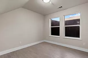 4417 Gennaro Street, Dallas, TX 75204 - Photo 27