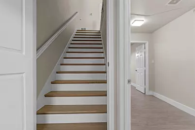 4417 Gennaro Street, Dallas, TX 75204 - Photo 25